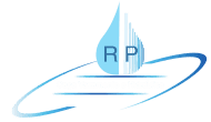 logo min 2